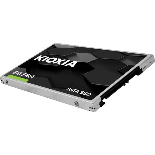 En ucuz KIOXIA EXCERIA Harddisk  SSD fiyatı